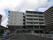 VILLA DEST OHTE A棟