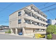 リニモ長久手古戦場駅まで徒歩18分