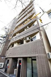 アーバンシティ岸里PART2