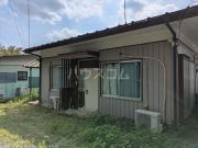 中久喜平屋