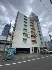 コーシン北浜