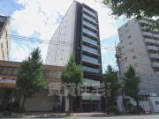アーバントラベライフ京都清水五条別邸