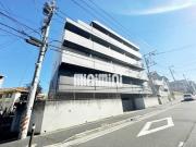 プラチナコート戸塚