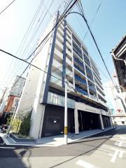 アドバンス大阪フェリシア