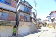 須山町戸建