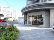 ＪＲ鹿児島本線竹下駅まで徒歩14分