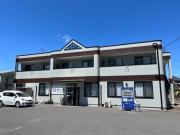 ＪＲ東海道本線能登川駅まで徒歩7分