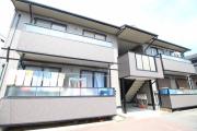 ＪＲ信越本線亀田駅までバス約16分 徒歩2分
