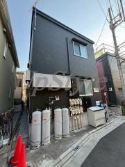 エムクオート熊野前