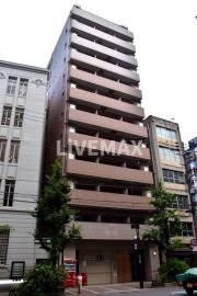 エステムコート京都河原町プレジール