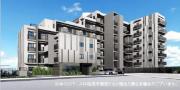 S RESIDENCE東浦和agua