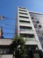W.O.B FUKUSHIMA