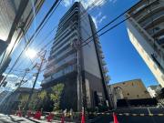 地下鉄千日前線新深江駅まで徒歩6分