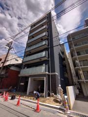 エム・グランツ池田