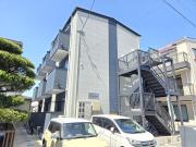 仙台市地下鉄東西線薬師堂駅までバス約12分 徒歩2分