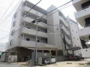 ノーブル九品寺