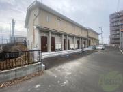 Iie saint Louis2