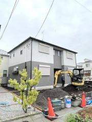 シオン成城5