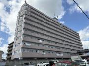 ＪＲ東北本線郡山駅まで徒歩23分