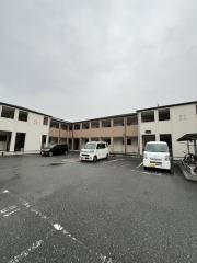 サンライズ