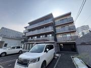 ＪＲ函館本線琴似駅まで徒歩8分