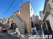 MILOLO