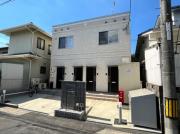 ＪＲ山陽本線岡山駅