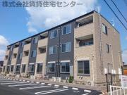 ＪＲ和歌山線岩出駅まで徒歩30分
