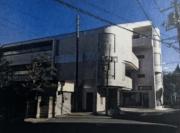 小田急江ノ島線東林間駅まで徒歩3分