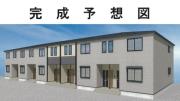 ルミナス