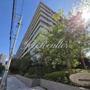 ＪＲ山手線目黒駅まで徒歩7分