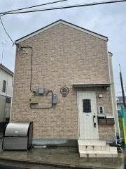 SA223 SA クロス大泉学園4