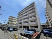 近鉄難波・奈良線布施駅まで徒歩6分