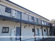 ヴァン・ヴェール