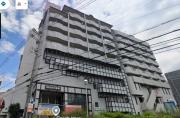阪谷門2番館