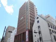 ＪＲ中央線国立駅まで徒歩1分