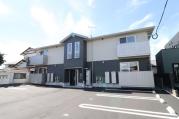 ＪＲ鹿児島本線川内駅まで徒歩35分