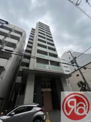 BLAU本町東