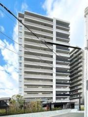 ＪＲ常磐線南千住駅まで徒歩7分