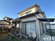 南大橋1丁目戸建