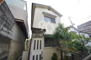 千代ヶ丘2丁目戸建て