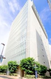 ラフィーヌ銀座