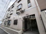 PALPAL近江堂