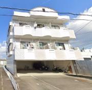 クリエート掛川