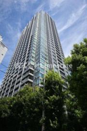 THE ROPPONGI TOKYO