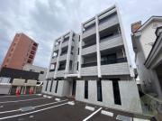地下鉄東西線西２８丁目駅まで徒歩7分
