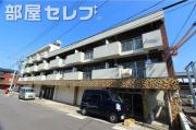 東洋ビル