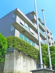 シャトーイノハナ