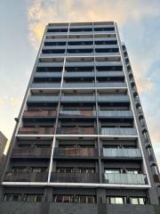 都営新宿線東大島駅まで徒歩11分
