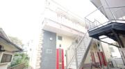 ユナイト根岸アッシュビーロード